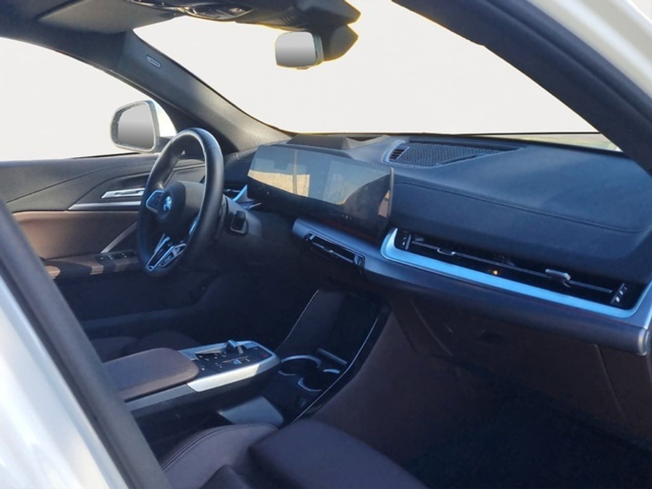 BMW X2 xdrive20d 120 kw (163 cv)   - Foto 9