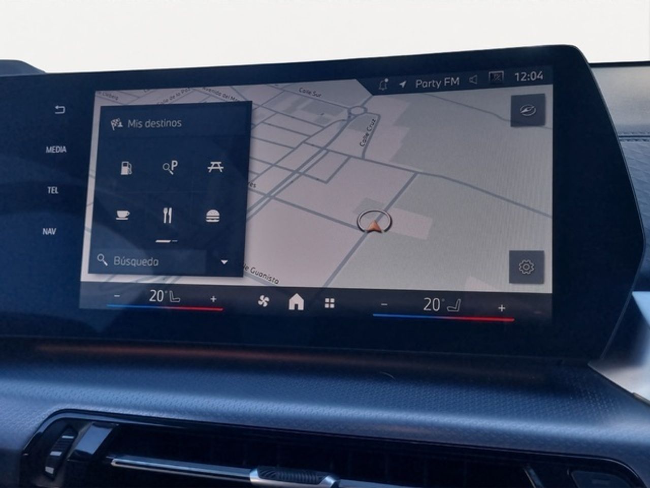 BMW X2 xdrive20d 120 kw (163 cv)   - Foto 14