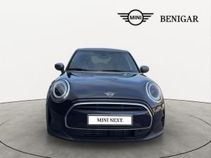 MINI Cooper 100 kw (136 cv)   - Foto 3