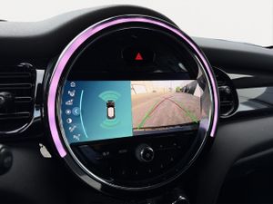 MINI Cooper 100 kw (136 cv)   - Foto 27