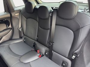 MINI Cooper 100 kw (136 cv)   - Foto 17