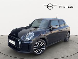 MINI Cooper 100 kw (136 cv)   - Foto 2