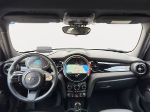 MINI Cooper 100 kw (136 cv)   - Foto 13