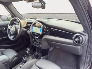 MINI Cooper 100 kw (136 cv)   - Foto 15