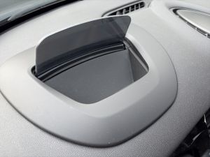 MINI Cooper 100 kw (136 cv)   - Foto 29