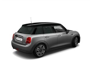 MINI Cooper 100 kw (136 cv)   - Foto 3