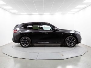 BMW X3 xdrive30e 220 kw (299 cv)   - Foto 23