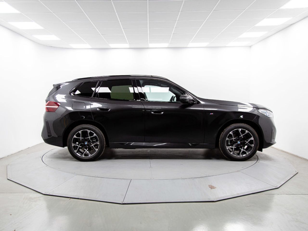 BMW X3 xdrive30e 220 kw (299 cv)   - Foto 13