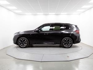 BMW X3 xdrive30e 220 kw (299 cv)   - Foto 5