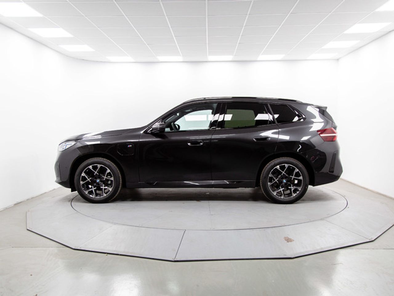 BMW X3 xdrive30e 220 kw (299 cv)   - Foto 4