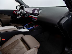 BMW X3 xdrive30e 220 kw (299 cv)   - Foto 15