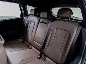 BMW X3 xdrive30e 220 kw (299 cv)   - Foto 17