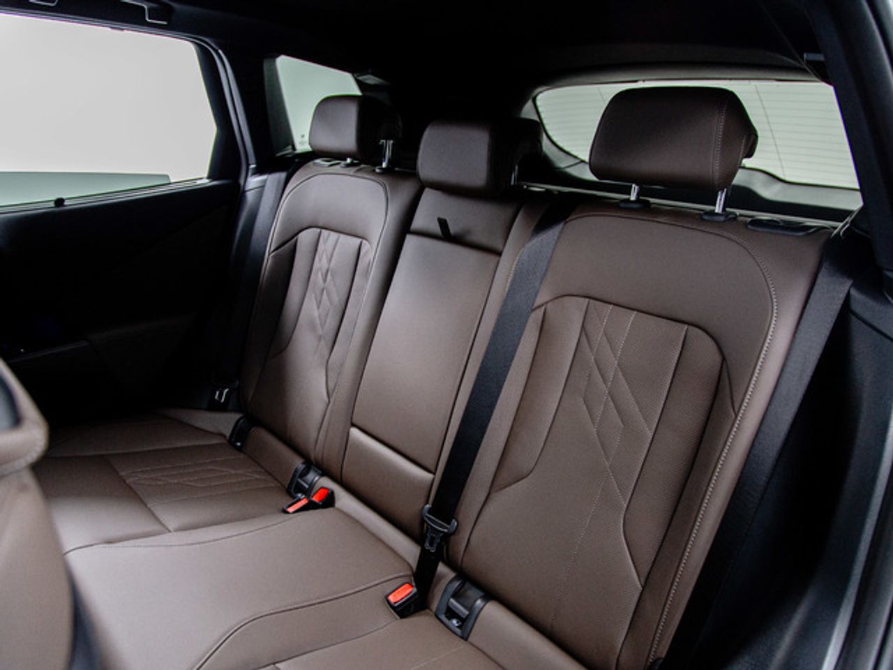 BMW X3 xdrive30e 220 kw (299 cv)   - Foto 10