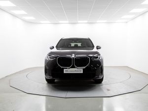 BMW X3 xdrive30e 220 kw (299 cv)   - Foto 3