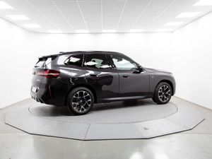 BMW X3 xdrive30e 220 kw (299 cv)   - Foto 21