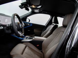 BMW X3 xdrive30e 220 kw (299 cv)   - Foto 27