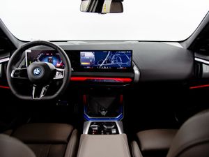 BMW X3 xdrive30e 220 kw (299 cv)   - Foto 13