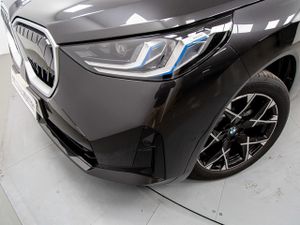 BMW X3 xdrive30e 220 kw (299 cv)   - Foto 11