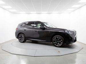 BMW X3 xdrive30e 220 kw (299 cv)   - Foto 25