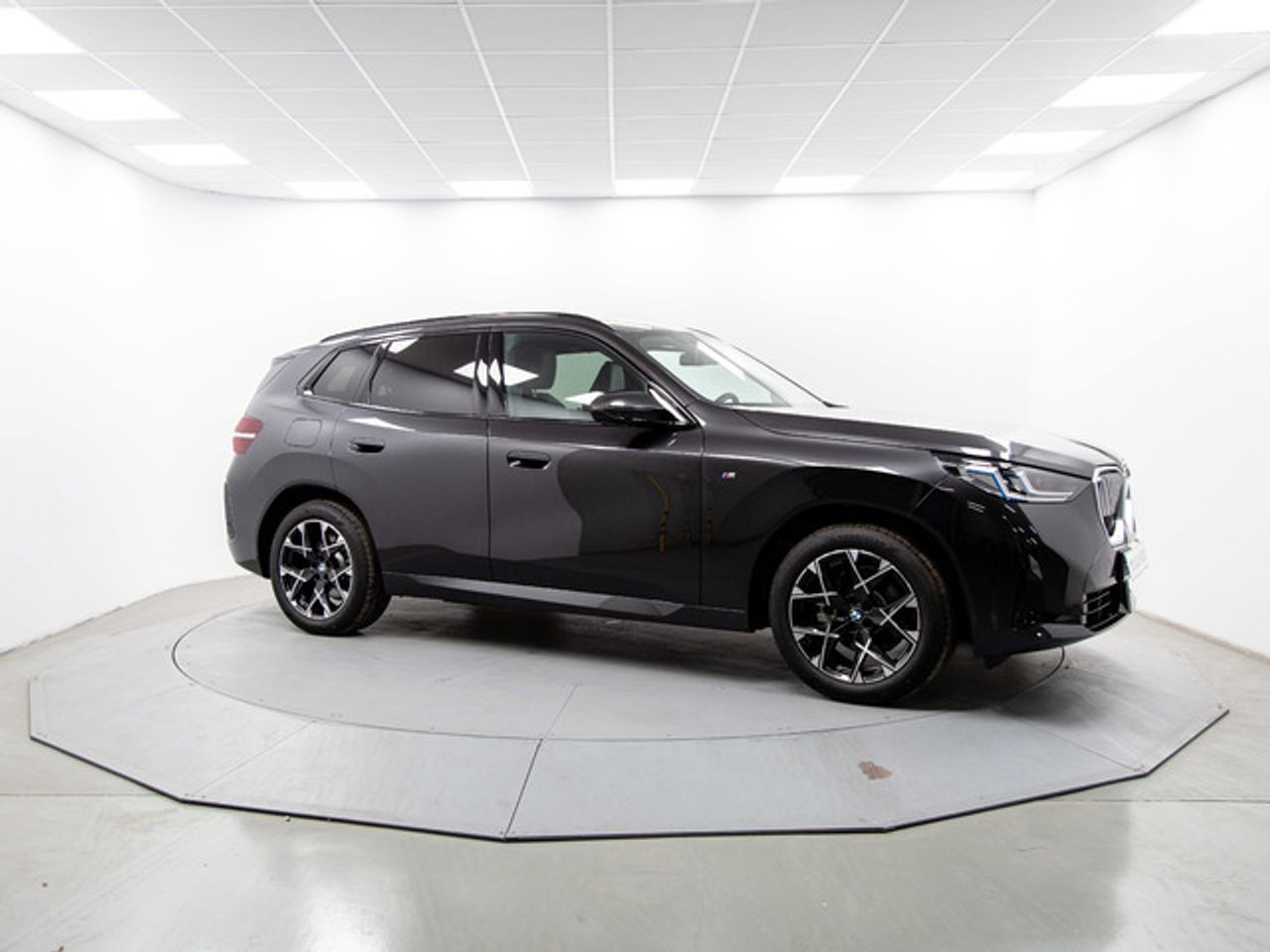 BMW X3 xdrive30e 220 kw (299 cv)   - Foto 14