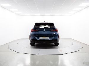 BMW X3 xdrive20d 145 kw (197 cv)   - Foto 9