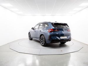 BMW X3 xdrive20d 145 kw (197 cv)   - Foto 29