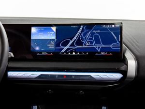 BMW X3 xdrive20d 145 kw (197 cv)   - Foto 27