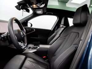 BMW X3 xdrive20d 145 kw (197 cv)   - Foto 17