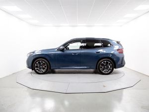 BMW X3 xdrive20d 145 kw (197 cv)   - Foto 5