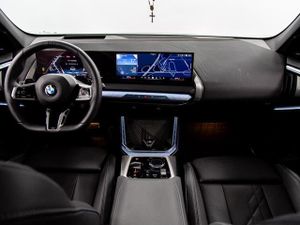 BMW X3 xdrive20d 145 kw (197 cv)   - Foto 13