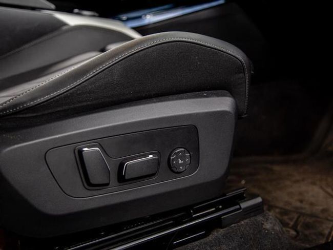 BMW X3 xdrive20d 145 kw (197 cv)