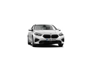 BMW Serie 2 216d gran coupe 85 kw (116 cv)   - Foto 11