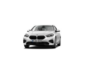 BMW Serie 2 216d gran coupe 85 kw (116 cv)   - Foto 2