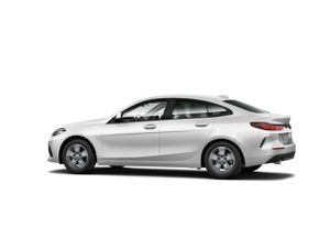 BMW Serie 2 216d gran coupe 85 kw (116 cv)   - Foto 19