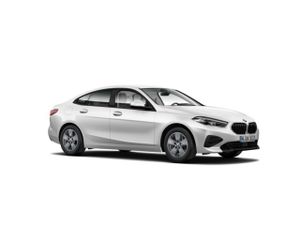 BMW Serie 2 216d gran coupe 85 kw (116 cv)   - Foto 7