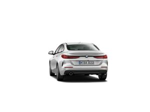 BMW Serie 2 216d gran coupe 85 kw (116 cv)   - Foto 23