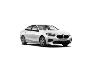 BMW Serie 2 216d gran coupe 85 kw (116 cv)   - Foto 17