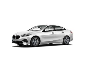 BMW Serie 2 216d gran coupe 85 kw (116 cv)   - Foto 3