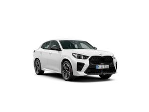 BMW X2 xdrive20d 120 kw (163 cv)   - Foto 17