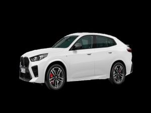BMW X2 xdrive20d 120 kw (163 cv)   - Foto 23