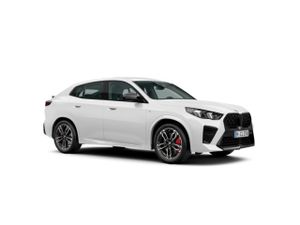 BMW X2 xdrive20d 120 kw (163 cv)   - Foto 7