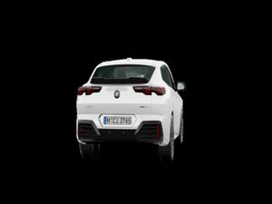 BMW X2 xdrive20d 120 kw (163 cv)   - Foto 15