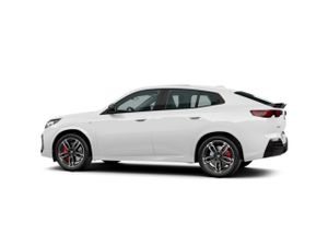 BMW X2 xdrive20d 120 kw (163 cv)   - Foto 19