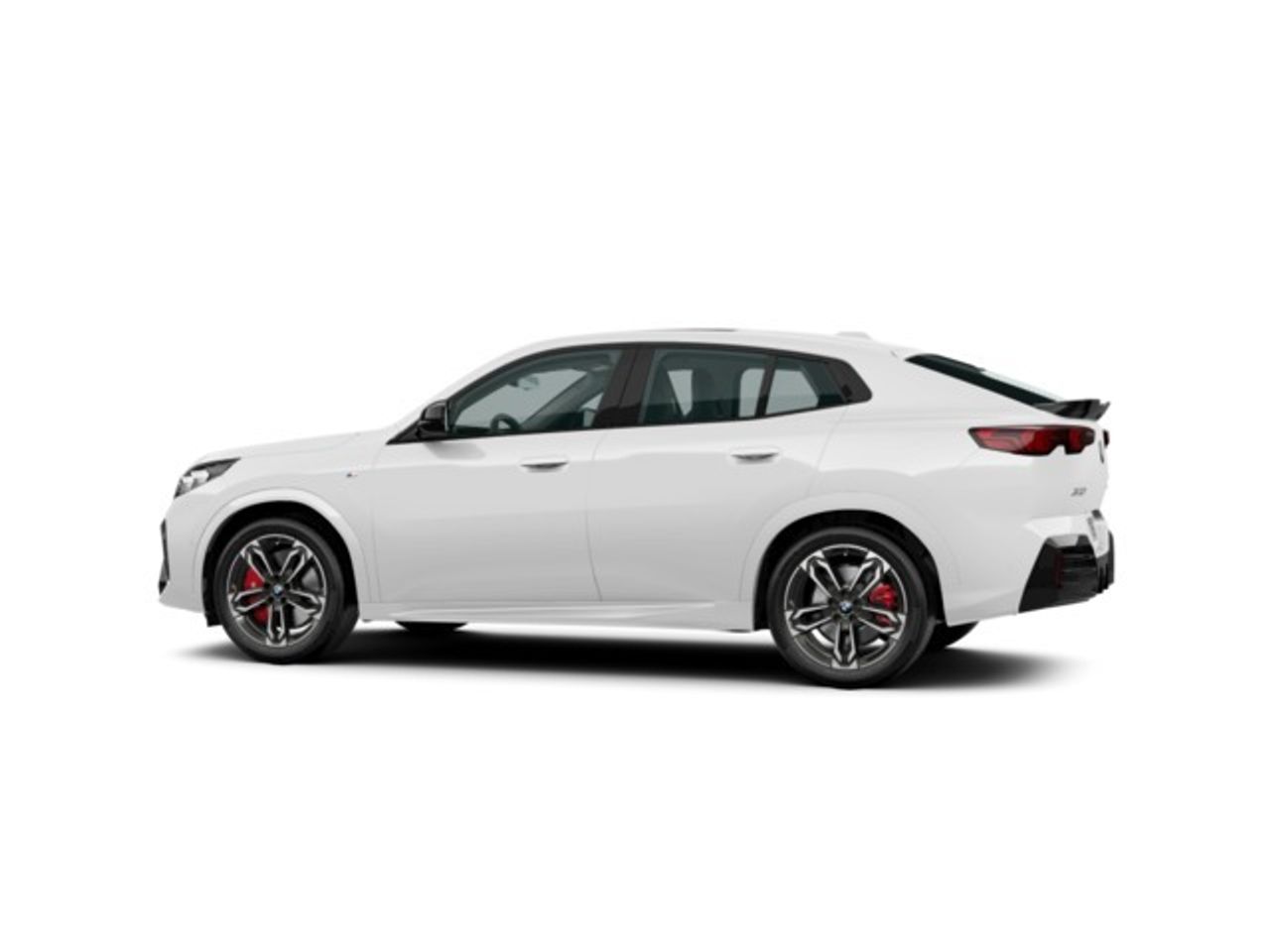 BMW X2 xdrive20d 120 kw (163 cv)   - Foto 11