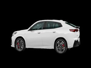BMW X2 xdrive20d 120 kw (163 cv)   - Foto 9