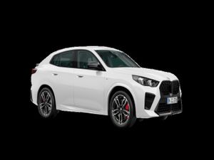 BMW X2 xdrive20d 120 kw (163 cv)   - Foto 5