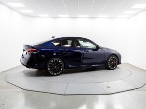 BMW Serie 2 m235i xdrive gran coupe 221 kw (300 cv)   - Foto 21