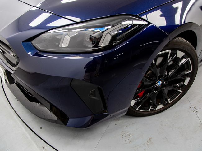 BMW Serie 2 m235i xdrive gran coupe 221 kw (300 cv)