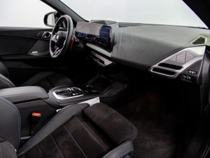 BMW Serie 2 m235i xdrive gran coupe 221 kw (300 cv)   - Foto 15