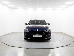 BMW Serie 2 m235i xdrive gran coupe 221 kw (300 cv)   - Foto 3